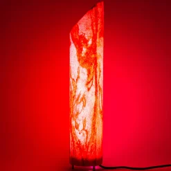 Epstein-Design Light Star Sahara RGBCCT-LED Stehleuchte / Lichtsäule mit ZigBee