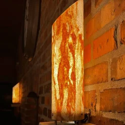 Epstein-Design Light Star Sahara RGBCCT-LED Stehleuchte / Lichtsäule mit ZigBee