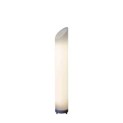 Epstein-Design Light Star LED Stehleuchte / Lichtsäule