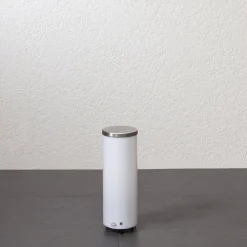 Epstein-Design Light Stick LED Stehleuchte / Lichtsäule