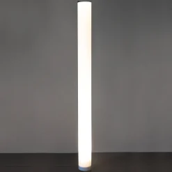 Epstein-Design Light Stick LED Stehleuchte / Lichtsäule