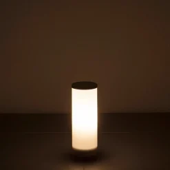 Epstein-Design Light Stick LED Stehleuchte / Lichtsäule