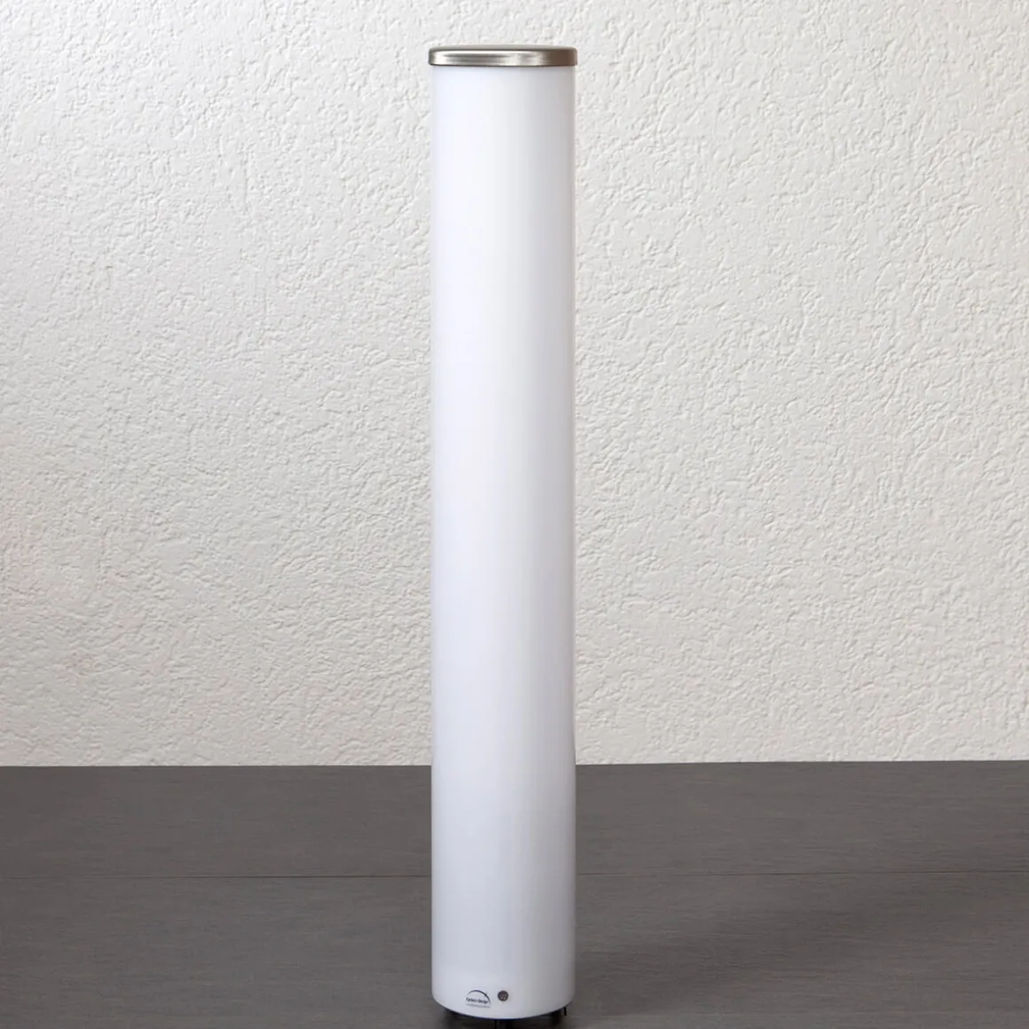 Epstein-Design Light Stick CCT-LED Stehleuchte / Lichtsäule mit ZigBee