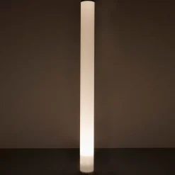 Epstein-Design Light Stick CCT-LED Stehleuchte / Lichtsäule mit ZigBee
