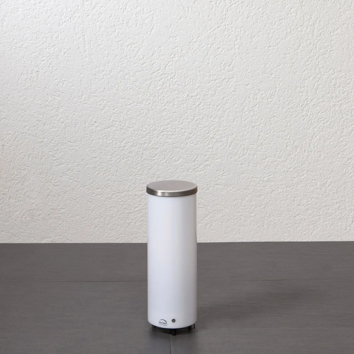 Epstein-Design Light Stick Stehleuchte / Lichtsäule