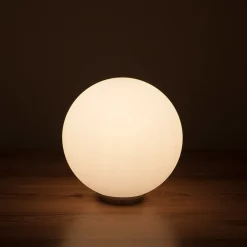 Epstein-Design Snowball Stationär LED Kugelleuchte