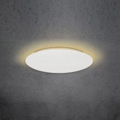 Escale Blade LED Wand- / Deckenleuchte, Ø: 59 cm