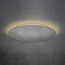 Escale Blade LED Wand- / Deckenleuchte, Ø: 79 cm, mit Casambi-Modul