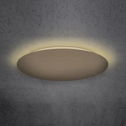 Escale Blade LED Wand- / Deckenleuchte, Ø: 79 cm, mit Casambi-Modul