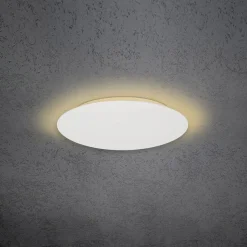 Escale Blade LED Wand- / Deckenleuchte, Ø: 44 cm, mit Casambi-Modul