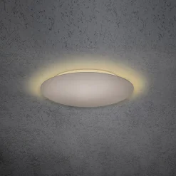 Escale Blade LED Wand- / Deckenleuchte, Ø: 44 cm, mit Casambi-Modul