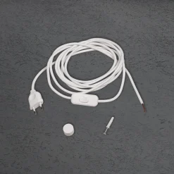 Escale Plug & Play Kabel für Blade und Loud LED Leuchten