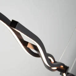 Escale Silk 2.0 LED Pendelleuchte