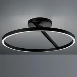 Escale Vision LED Deckenleuchte, mit Casambi-Modul