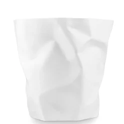 Essey Bin Bin Papierkorb