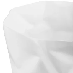 Essey Bin Bin Papierkorb