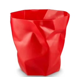 Essey Bin Bin Papierkorb