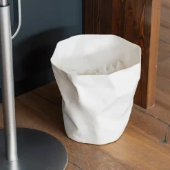Essey Bin Bin Papierkorb
