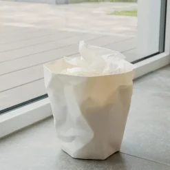 Essey Bin Bin Papierkorb