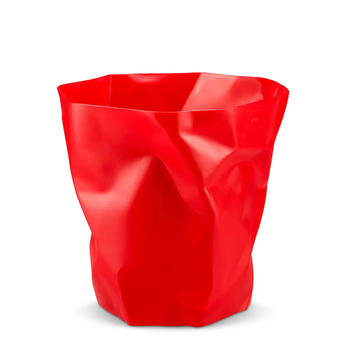 Essey Mini Bin Bin Papierkorb