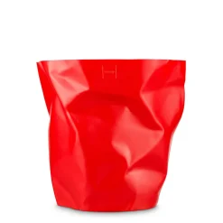 Essey Mini Bin Bin Papierkorb