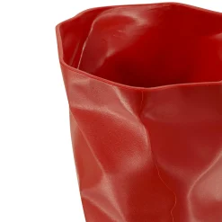 Essey Pen Pen Stiftehalter