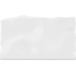 Essey Wipy Cube II Kosmetiktücher-Box & Tuchspender