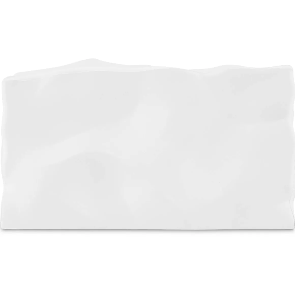 Essey Wipy Cube II Kosmetiktücher-Box & Tuchspender