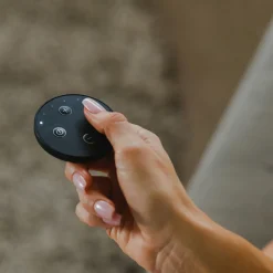 Everdure Aura Jet-Ventilator