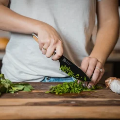 Everdure by Heston Blumenthal Kochmesser