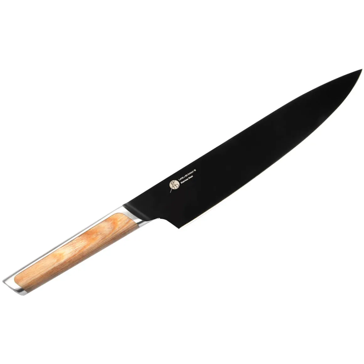 Everdure by Heston Blumenthal Kochmesser