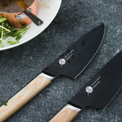 Everdure by Heston Blumenthal Kochmesser