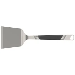 Everdure by Heston Blumenthal Cube Holzkohlegrill, tragbar, Pro-Set