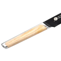 Everdure by Heston Blumenthal Schälmesser