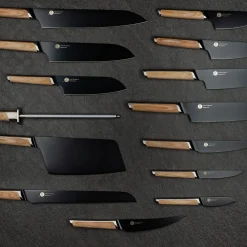 Everdure by Heston Blumenthal Schälmesser