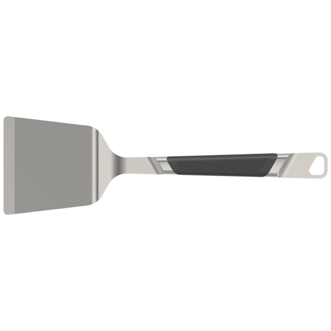 Everdure by Heston Blumenthal Premium Wender mit Softgriff, Größe M