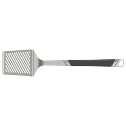 Everdure by Heston Blumenthal Premium Wender mit Softgriff, Größe L