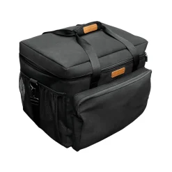 Everdure by Heston Blumenthal Cube ProFlame 360 Transport-Tasche