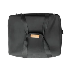 Everdure by Heston Blumenthal Cube ProFlame 360 Transport-Tasche