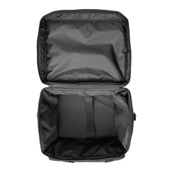 Everdure by Heston Blumenthal Cube ProFlame 360 Transport-Tasche
