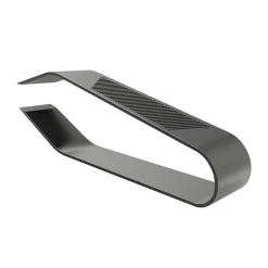 Everdure by Heston Blumenthal Fischgrätenzange