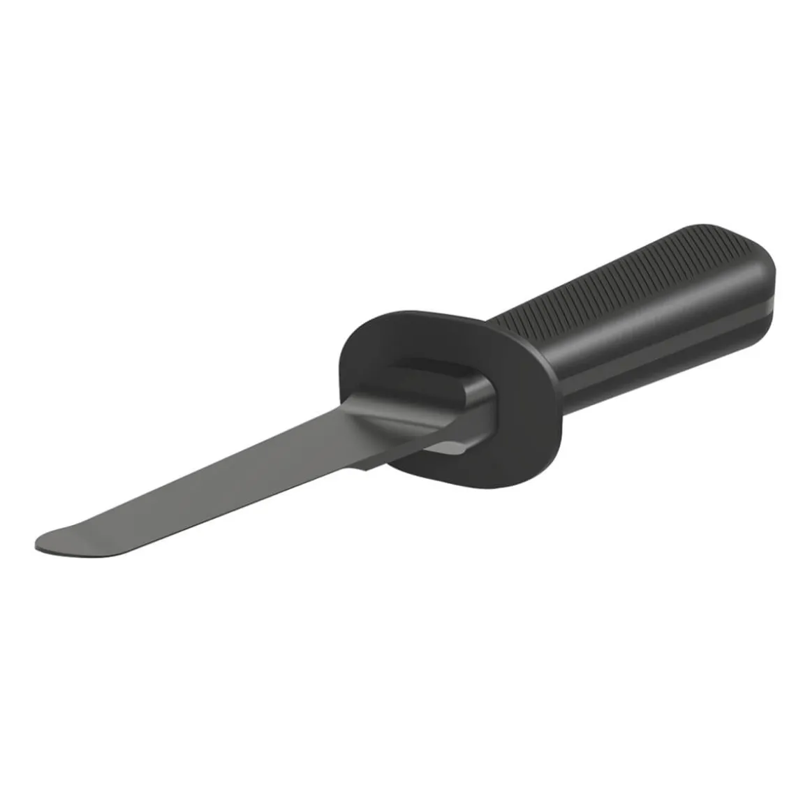 Everdure by Heston Blumenthal Austernmesser