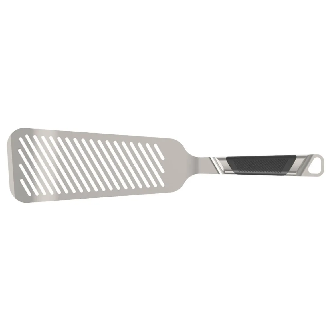 Everdure by Heston Blumenthal Premium Fischwender mit Softgriff