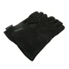 Everdure by Heston Blumenthal Hitzeisolierende Handschuhe