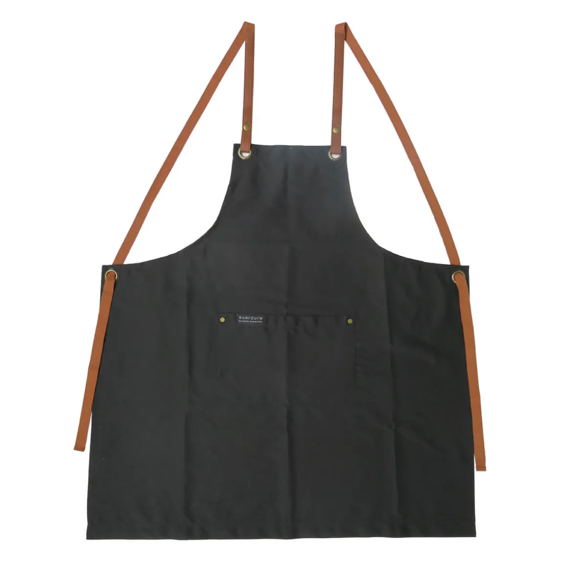 Everdure by Heston Blumenthal Grillschürze