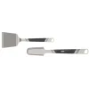 Everdure by Heston Blumenthal Premium Grillbesteck, 2er-Set