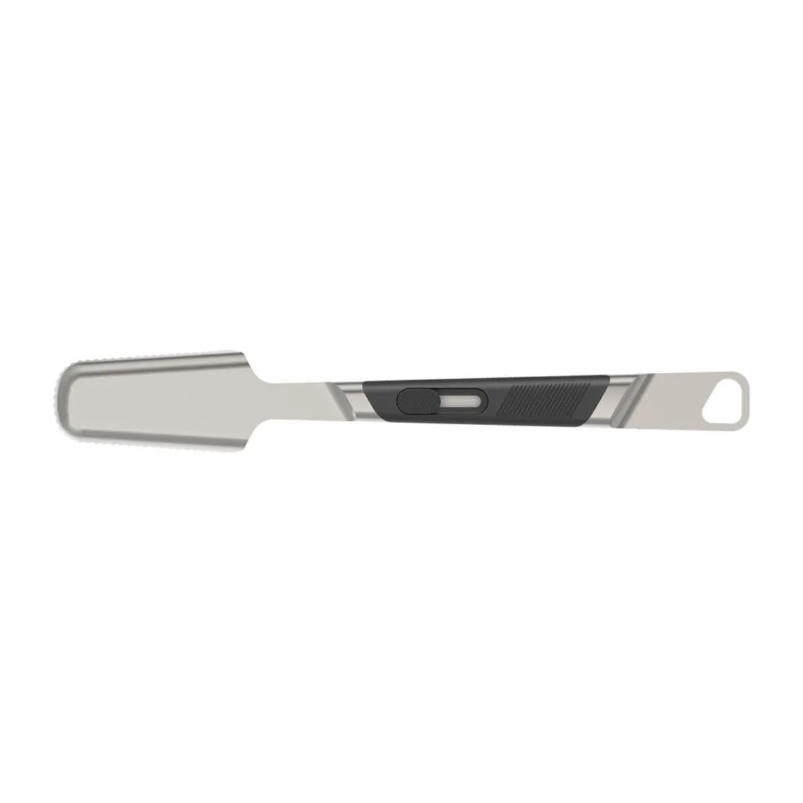 Everdure by Heston Blumenthal Premium Grillbesteck, 2er-Set