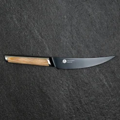 Everdure by Heston Blumenthal Ausbeinmesser