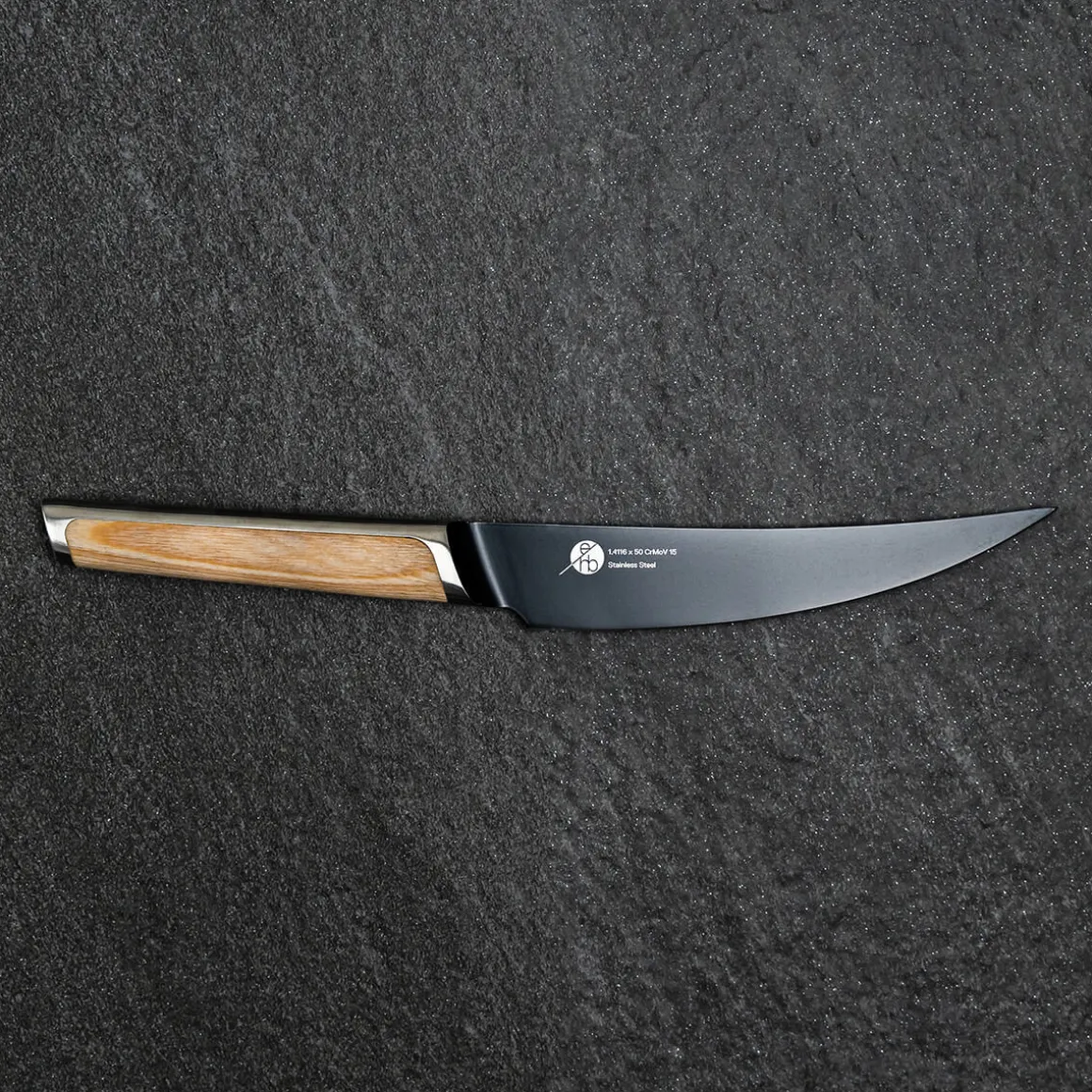 Everdure by Heston Blumenthal Ausbeinmesser