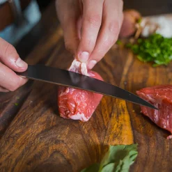 Everdure by Heston Blumenthal Ausbeinmesser